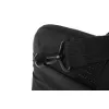 Tucano Smilza Super Slim Bag MacBook Pro 16 / nešiojamam kompiuteriui 15.6 inch juoda