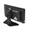 BLOW Wireless CarPlay5.0 multimedijos stotelė modelis 78-430#