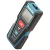Makita LD030P tolimatis juodas, turkio spalvos 0 - 30 m