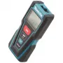 Makita LD030P tolimatis juodas, turkio spalvos 0 - 30 m