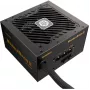 Energijos šaltinis Enermax 850W MARBLEBRON II 80+ BRONZE