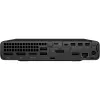 Kompiuteris HP Elite Mini 600 G9 i7-13700T 16GB 512SSD 3J+AC W11P
