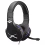 Ausinės žaidimams Subsonic Gaming SA5513