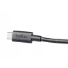 Belkin INC016VFBK maitinimo adapteris ir keitiklis, vidaus, juodas