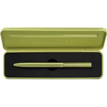 Pelikan 822503 mėlyna