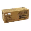 Xerox 106R03585 originalus tonerio kasetė, juoda, 1 vnt.