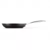 Le Creuset grilio keptuvė su nelimpančia danga 24 cm