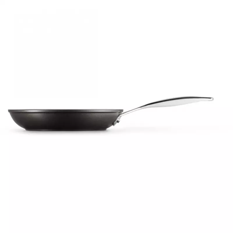 Le Creuset grilio keptuvė su nelimpančia danga 24 cm