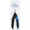 Ifixit IF145-549-1 Juodas gaminys