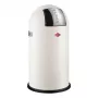 WESCO Pushboy 50l smėlio spalvos matinis