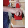 Einhell 4345310 elektrinis oblius TC-PL 750