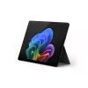 Planšetinis kompiuteris Microsoft Surface Pro 11 13 colių Intel Core Ultra 5 16GB 256GB Windows 11 Pro