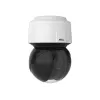 IP apsaugos kamera Axis 01958-003