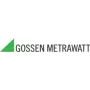 GMC Instruments Gossen Metrawatt trifazis maitinimo adapteris 16 A A3-16