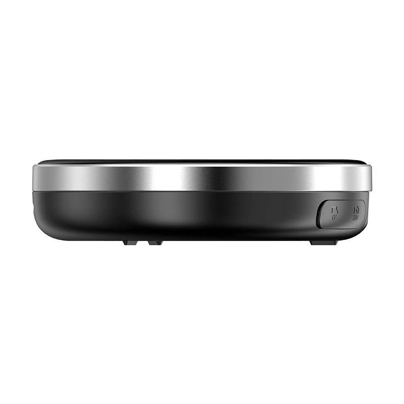 Automobilinis HDMI adapteris Ottocast PCS46 su SIM kortele 2G/3G/4G palaikymu, skirta Android