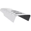 AXIS T92G Weathershield Kit A – Apsauginis gaubtas kameroms AXIS Q1615-LE Mk III, Q1645-LE