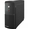 UPS Powerwalker VFD 600 CEE 7/3 300W Offline