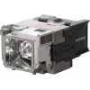 Epson ELPLP94 UHE lemputė, skirta EB-1780W, EB-1781W, EB-1785W, EB-1795F