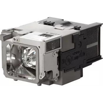Epson ELPLP94 UHE lemputė, skirta EB-1780W, EB-1781W, EB-1785W, EB-1795F