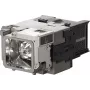 Epson ELPLP94 UHE lemputė, skirta EB-1780W, EB-1781W, EB-1785W, EB-1795F