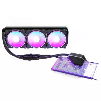 Alphacool 14487
