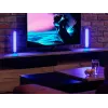 TRACER Smart Flow Tracer 47245 Ambience TRAOSW47245 LED stalinė ir pakabinama lempa su „Wi‑Fi“ valdymu