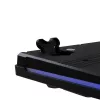 Baracuda BGC-012 Orca Black Combo – žaidimų rinkinys pradedantiesiems