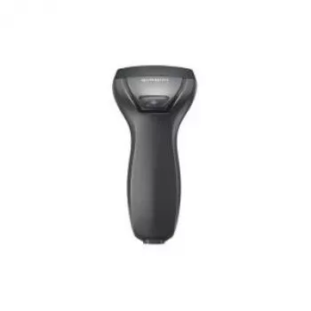 Unitech MS250-CUCB00-DG USB laidas mėlynas