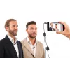 IK Multimedia iRig Mic Lav 2 rinkinys – mikrofonų komplektas