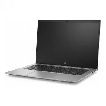 HP ZBook Firefly 14 G11 Intel Core Ultra 5 125U 35,56 cm 14 colių WUXGA 16 GB 512 GB SSD Intel ARC FreeDOS – klaviatūros išdėstymas gali būti vokiškas