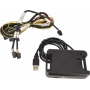 Mobileye EyeCan ICAN000001