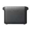 Anker Solix C800X nešiojama elektrinė stotelė 1200 W