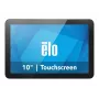 Elo Touch Solutions E968703 Ekranas 1004 L Juodas
