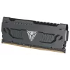 Atminties modulis Patriot Memory Viper Steel DDR4 16 GB 3600 MHz
