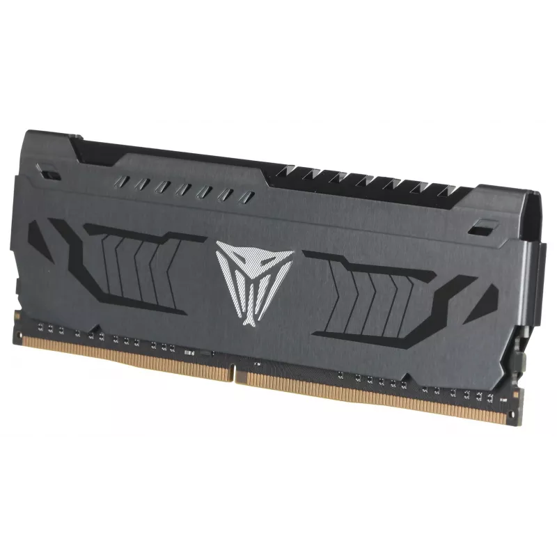 Atminties modulis Patriot Memory Viper Steel DDR4 16 GB 3600 MHz