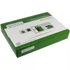 ALLNET Bio Feedback Set BrickRknowledge ALL-BRICK-0703 – edukacinis biofeedback rinkinys