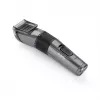 Plaukų kirpimo mašinėlė BABYLISS E976E – belaidė, įkraunama, 26 ilgio nustatymai, 0,5 mm–25 mm, 40 mm ašmenys, titano/nerūdijančio plieno ašmenys, 60 min. veikimo laikas