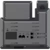 IP telefonas Grandstream Networks GRP2603P juodas