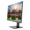 Japannext JN-IPS238FHDR-C65W-HSP monitorius