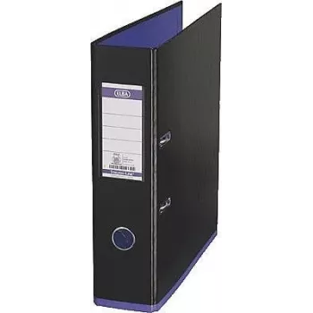 Elba 10489 SW/VI juoda