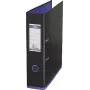 Elba 10489 SW/VI juoda