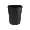 Šiukšliadėžė Durable 1701572221