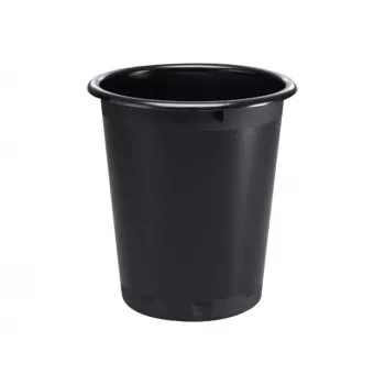 Šiukšliadėžė Durable 1701572221