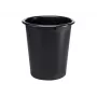 Šiukšliadėžė Durable 1701572221