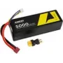 Amewi LiPo akumuliatorius 3S 50C T-Plug – 5000 mAh (28145)
