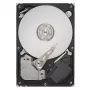 Hewlett Packard Enterprise 1TB SATA kietasis diskas (MM1000GFJTE)