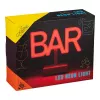 Paladone Bar LED Neon Stovima Lempa