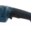 Kampinis šlifuoklis Makita GA9020R 23 cm 6600 aps./min 2200 W 8,01 kg