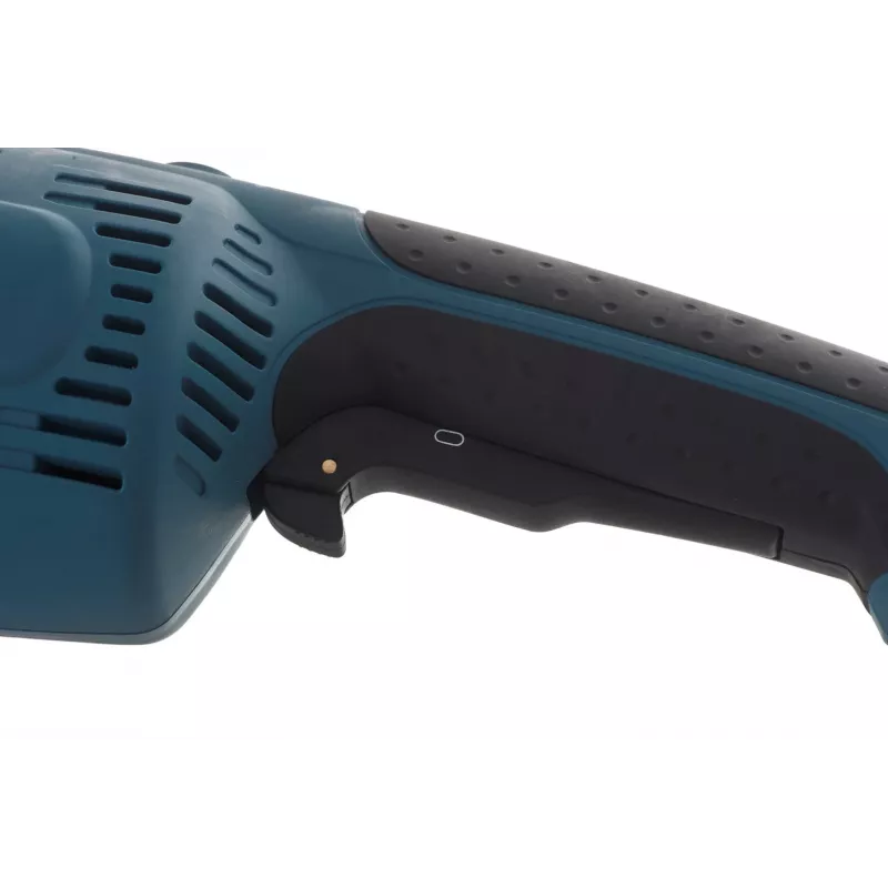 Kampinis šlifuoklis Makita GA9020R 23 cm 6600 aps./min 2200 W 8,01 kg