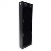 Stealkey Customs SC RadPro L360 H48 – juoda